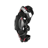 Rodilleras Leatt X-Frame